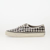 Sneakers Vans LX Authentic 44 Diamond Check Black/ White EUR 44