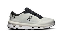 On Cloudzone Ženy - Tenisky On - Sivá - 3WF10071926-7.5 - Size: 7.5