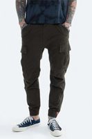 Alpha Industries pantaloni Spodnie Alpha Industries Alman Pant 188201 413