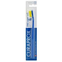 Curaprox 3960 Super Soft Zahnbürste 1 St.