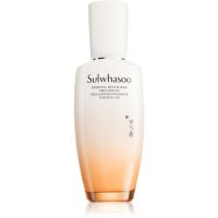 Sulwhasoo Essential Revitalizing Emulsion EX зволожуюча емульсія для шкіри з відновлювальним ефектом 125 мл