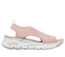 Skechers arch fit sandal - city catch 37