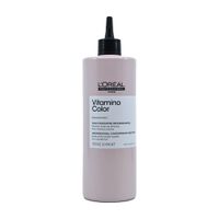 L'Oréal Professionnel Serie Expert Vitamino Color Concentrate Treatment 400 ml