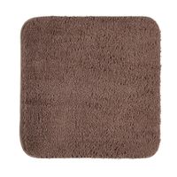 Esposa KOUPELNOVÁ PŘEDLOŽKA, 50/50 cm