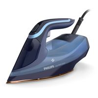 Philips Azur seria 8000 - Fier de călcat cu abur - DST8020/20