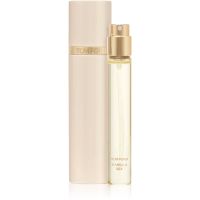 TOM FORD Private Blend Vanilla Sex парфюмна вода унисекс 10 мл.