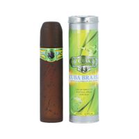 Cuba Brazil EDT 100 ml M