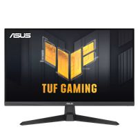 27" LED ASUS VG279QE5A