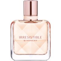 GIVENCHY Irresistible Fraiche Eau de Toilette für Damen 35 ml