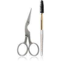 Tweezerman Brow Shaping set za obrve