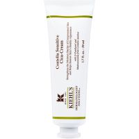 Kiehl's Dermatologist Solutions Centella Sensitive Cica-Cream regeneracijska krema za vse tipe kože, vključno z občutljivo kožo za ženske 50 ml