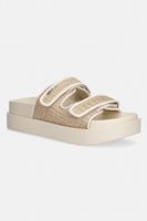 Dkny papuci Piper