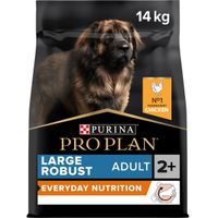 Pro Plan Large Adult Robust Everyday Nutrition kuře 14kg