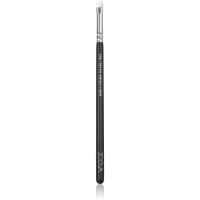 ZOEVA 238 Detail Smoky Liner ecset az apró részletekhez 1 db