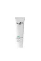Matis Paris Lokální SOS pasta Reponse Pureté (Perfect-Eraser) 20 ml