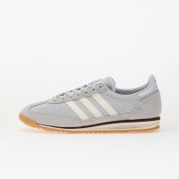 Trampki adidas SL 72 Og W Halo Blue/ Off White/ Gum1 EUR 40