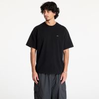 T-shirt Dickies Clancy Heavyweight Short Sleeve Tee Black M