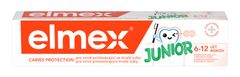 ELMEX JUNIOR ZUBNÁ PASTA