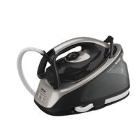 SV6140E0 LIKALNA POSTAJA TEFAL