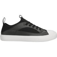 Converse CHUCK TAYLOR ALL STAR WAVE ULTRA EASY ON Ниски дамски кецове, черно, размер