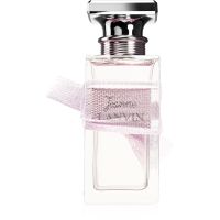 Lanvin Jeanne Lanvin Eau de Parfum für Damen 50 ml