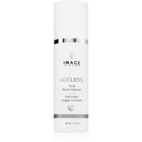 IMAGE Skincare Ageless čistilna emulzija za obraz 177 ml