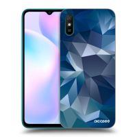 ULTIMATE CASE pro Xiaomi Redmi 9A - Wallpaper