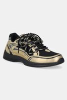 Giuseppe Zanotti sneakers GZ Trail