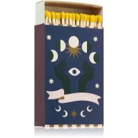 Paddywax A Dopo Moon Phases zapałki 75 pcs 1 szt.