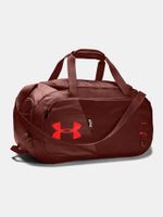 Torba sportowa Under Armour UA Undeniable 4.0