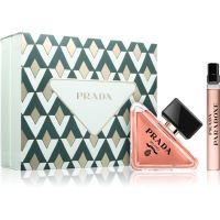 Prada Paradoxe Intense darilni set za ženske