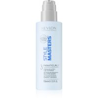 Revlon Professional Style Masters Fanaticurls Fluid für Volumenstyling und Locken 150 ml