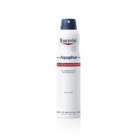 Eucerin Aquaphor Telová MASŤ v spreji
