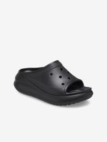 Crocs Crush Slide Papuče crna