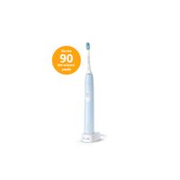 Sonicare Philips 4300 - Sonický Kartáček S 1 Režimem - HX6803/04