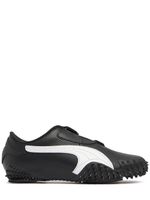 Mostro Performance Sneakers