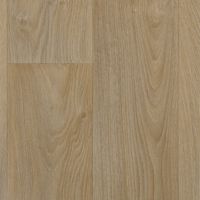 PVC Nerok 55 - Gerflor Newport Natural 2245 4 m