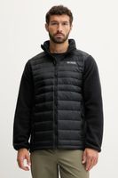 Columbia Bunda Columbia Juniper