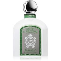 Armaf Derby Club House Blanche parfumska voda za moške 100 ml