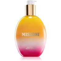 Missoni Missoni парфумоване молочко для тіла для жінок 250 мл