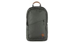 Plecak Fjällräven Räven 20 Basalt Grey