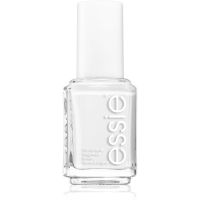 essie nails lak za nohte odtenek 1 Blanc 13,5 ml