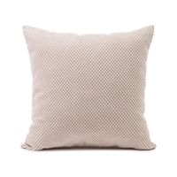 Novel DEKORAČNÝ VANKÚŠ 50/50 cm