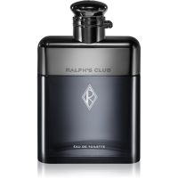 Ralph Lauren Ralph’s Club туалетна вода для чоловіків 100 мл