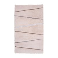 Dieter Knoll KÚPEĽŇOVÁ PREDLOŽKA, 120/70 cm