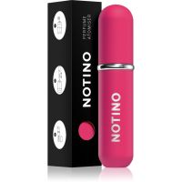 Notino Travel Collection Perfume atomiser ψεκαστήρας αρώματος fuchsia
