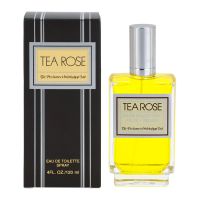 Perfumer’s Workshop Tea Rose тоалетна вода за жени 120 мл.