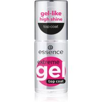 essence Extreme Gel gel nadlak za nohte odtenek 01 Gloss to Glow 8 ml