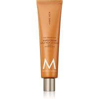 Moroccanoil Body Ambre Noir krema za roke 40 ml