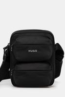 HUGO Malá taška HUGO Godric_NS Zip